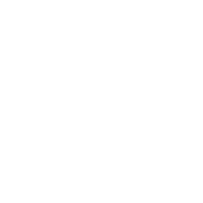 Logo_VCA_Signet