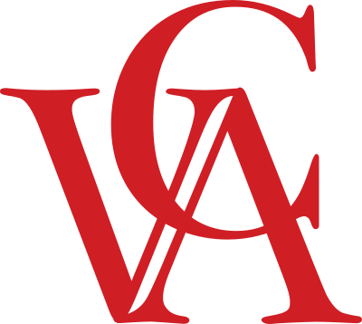 Logo_VCA_Signet