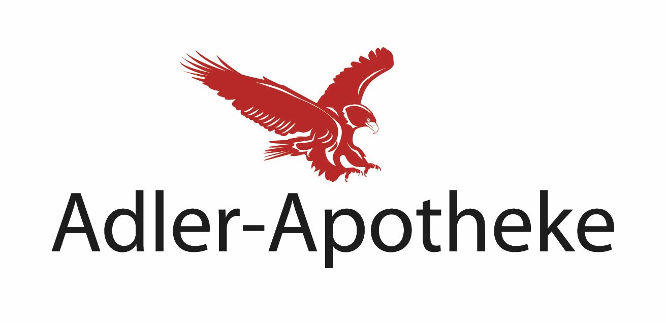 Adler-Apotheke