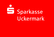Sparkasse Uckermark