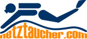 Netztaucher