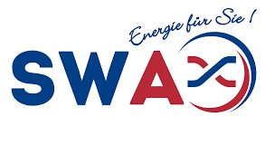 SWA
