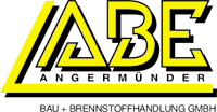 ABE Angermünde