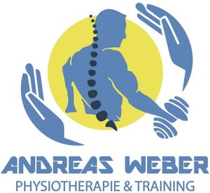 Andreas Weber Physiotherapie & Training