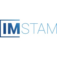 IMSTAM